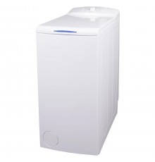 Пральна машина Whirlpool AWE 5080