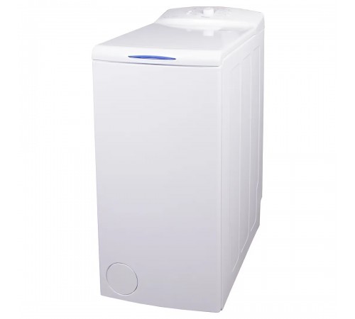 Пральна машина Whirlpool AWE 5080 Пральна машина Whirlpool AWE 5080