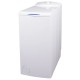 Пральна машина Whirlpool AWE 5080