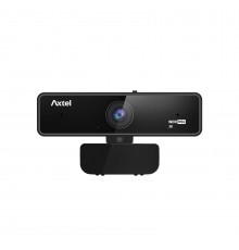 Веб-камера Axtel AX-2K Business Webcam (AX-2K-1440P)
