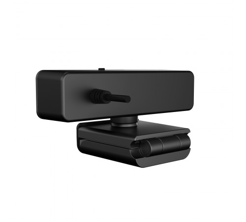 Веб-камера Axtel AX-2K Business Webcam (AX-2K-1440P)