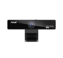 Веб-камера Axtel AX-4K Business Webcam (AX-4K-2160P)