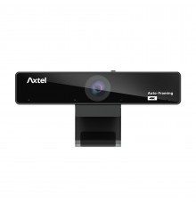 Веб-камера Axtel AX-4K Business Webcam (AX-4K-2160P)