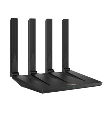Бездротовий маршрутизатор Tenda AX12 Pro