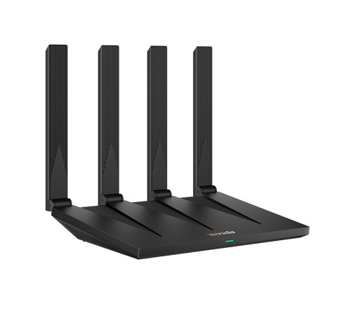 Бездротовий маршрутизатор Tenda AX12 Pro