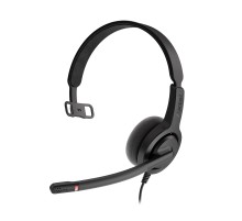 Гарнітура Axtel Voice UC 28-35 mono NC (AXH-V28-35UCM)