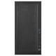 Корпус Prologix Axon GM-03AB Glass Black