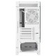 Корпус Prologix Axon GM-03AW Glass White