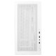 Корпус Prologix Axon GM-03AW Glass White