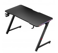 Геймерський стіл 1stPlayer AZ1 Black