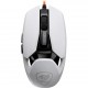 Миша Cougar AirBlader Tournament White