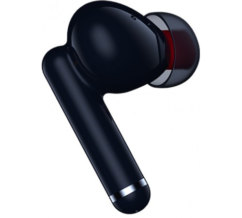 Bluetooth-гарнітура Umidigi AirBuds Pro Cosmic Black_