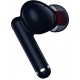 Bluetooth-гарнітура Umidigi AirBuds Pro Cosmic Black_