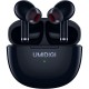 Bluetooth-гарнітура Umidigi AirBuds Pro Cosmic Black_
