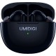 Bluetooth-гарнітура Umidigi AirBuds Pro Cosmic Black_