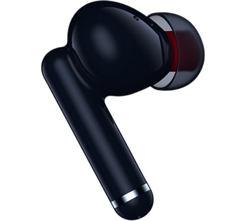 Bluetooth-гарнітура Umidigi AirBuds Pro Cosmic Black_