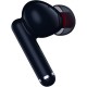 Bluetooth-гарнітура Umidigi AirBuds Pro Cosmic Black_