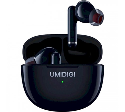 Bluetooth-гарнітура Umidigi AirBuds Pro Cosmic Black_