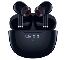 Bluetooth-гарнітура Umidigi AirBuds Pro Cosmic Black_