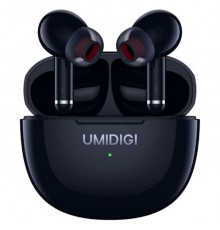 Bluetooth-гарнітура Umidigi AirBuds Pro Cosmic Black_