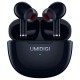 Bluetooth-гарнітура Umidigi AirBuds Pro Cosmic Black_