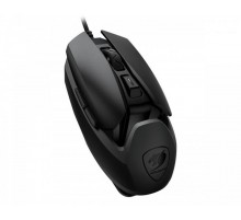 Миша Cougar Airblader Black USB