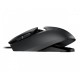 Миша Cougar Airblader Black USB