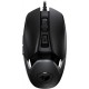 Миша Cougar Airblader Black USB