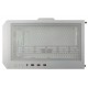 Корпус Cougar Airface RGB White без БЖ