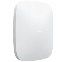 Централь Ajax Hub 2 4G White (38873.108.WH1)