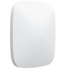 Централь Ajax Hub 2 4G White (38873.108.WH1)