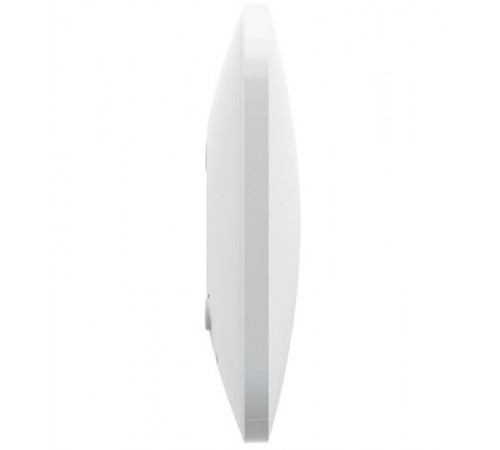 Централь Ajax Hub 2 4G White (38873.108.WH1) Централь Ajax Hub 2 4G White (38873.108.WH1)
