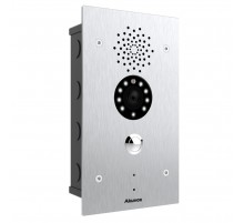 IP виклична панель Akuvox E21V