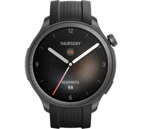 Смарт-годинник Amazfit Balance Midnight