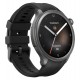 Смарт-годинник Amazfit Balance Midnight