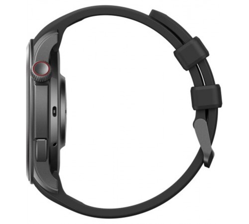 Смарт-годинник Amazfit Balance Midnight