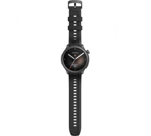 Смарт-годинник Amazfit Balance Midnight