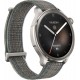 Смарт-годинник Amazfit Balance Sunset Grey