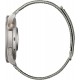 Смарт-годинник Amazfit Balance Sunset Grey