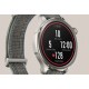 Смарт-годинник Amazfit Balance Sunset Grey