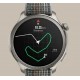 Смарт-годинник Amazfit Balance Sunset Grey