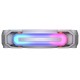 Вентилятор Cougar Apolar 120 ARGB White