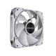 Вентилятор Cougar Apolar 120 ARGB White