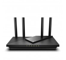 Бездротовий маршрутизатор TP-Link Archer AX55