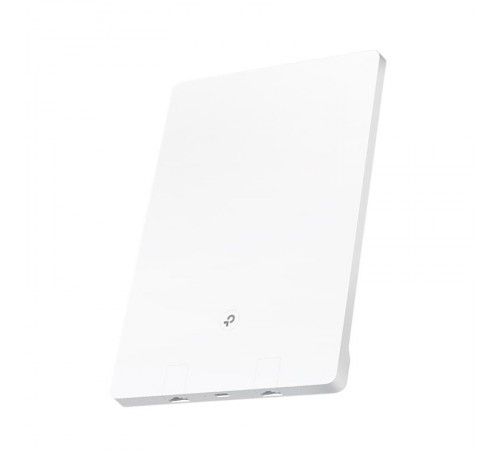 Бездротовий маршрутизатор TP-Link Archer Air R5 Бездротовий маршрутизатор TP-Link Archer Air R5