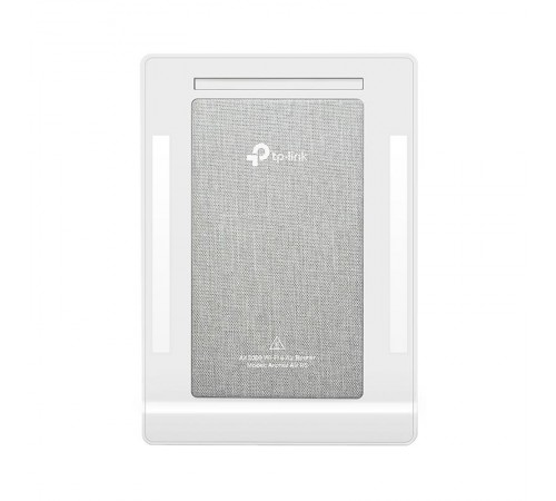 Бездротовий маршрутизатор TP-Link Archer Air R5 Бездротовий маршрутизатор TP-Link Archer Air R5