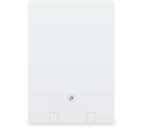 Бездротовий маршрутизатор TP-Link Archer Air R5 Бездротовий маршрутизатор TP-Link Archer Air R5
