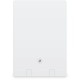 Бездротовий маршрутизатор TP-Link Archer Air R5