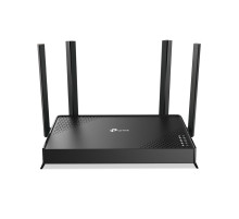 Бездротовий маршрутизатор TP-Link Archer BE220