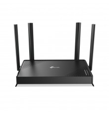 Бездротовий маршрутизатор TP-Link Archer BE220